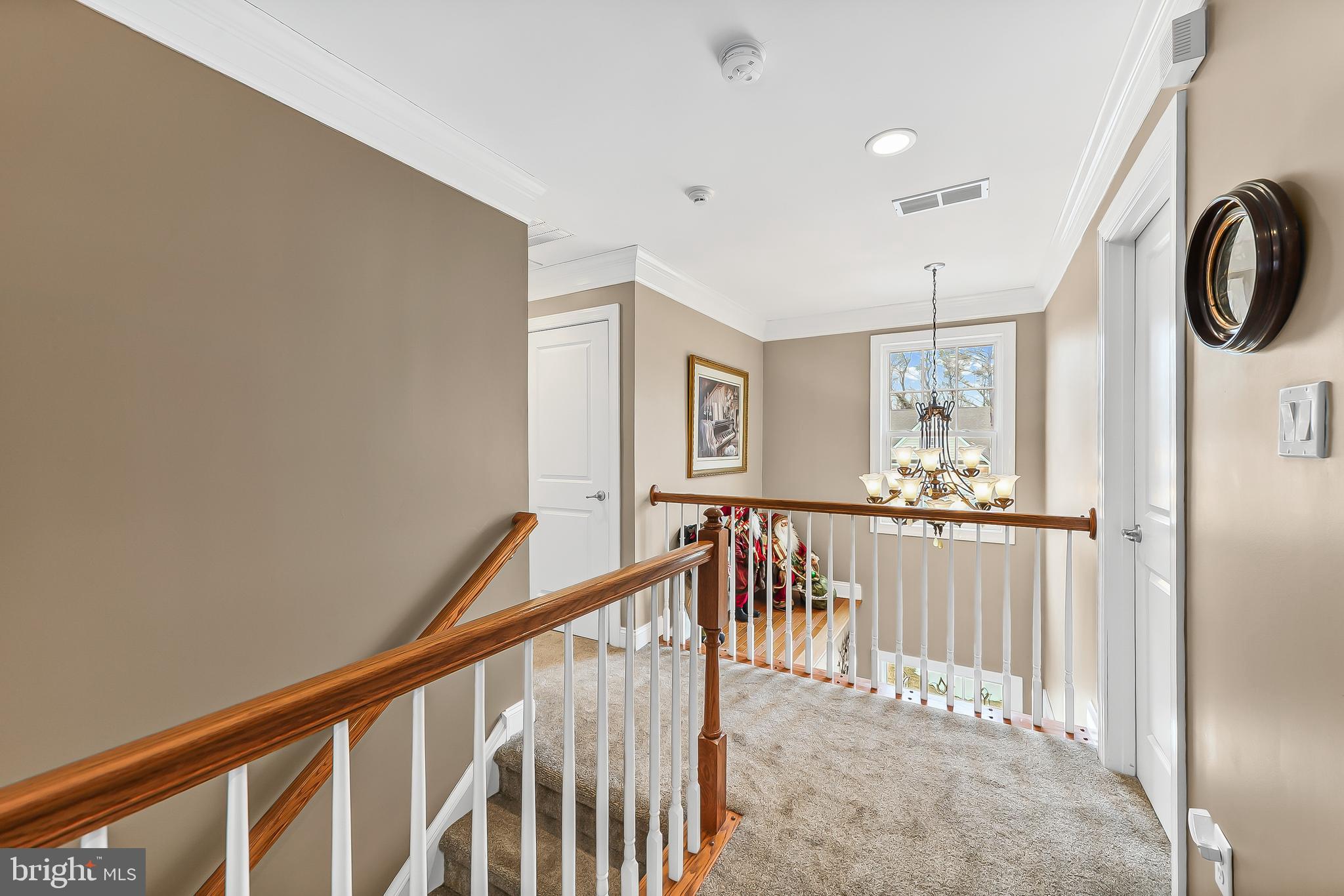61 Virginia Drive Atco, NJ 08004 - Photo 21 of 38