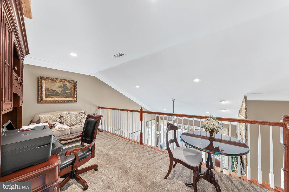 61 Virginia Drive Atco, NJ 08004 - Photo 22 of 38
