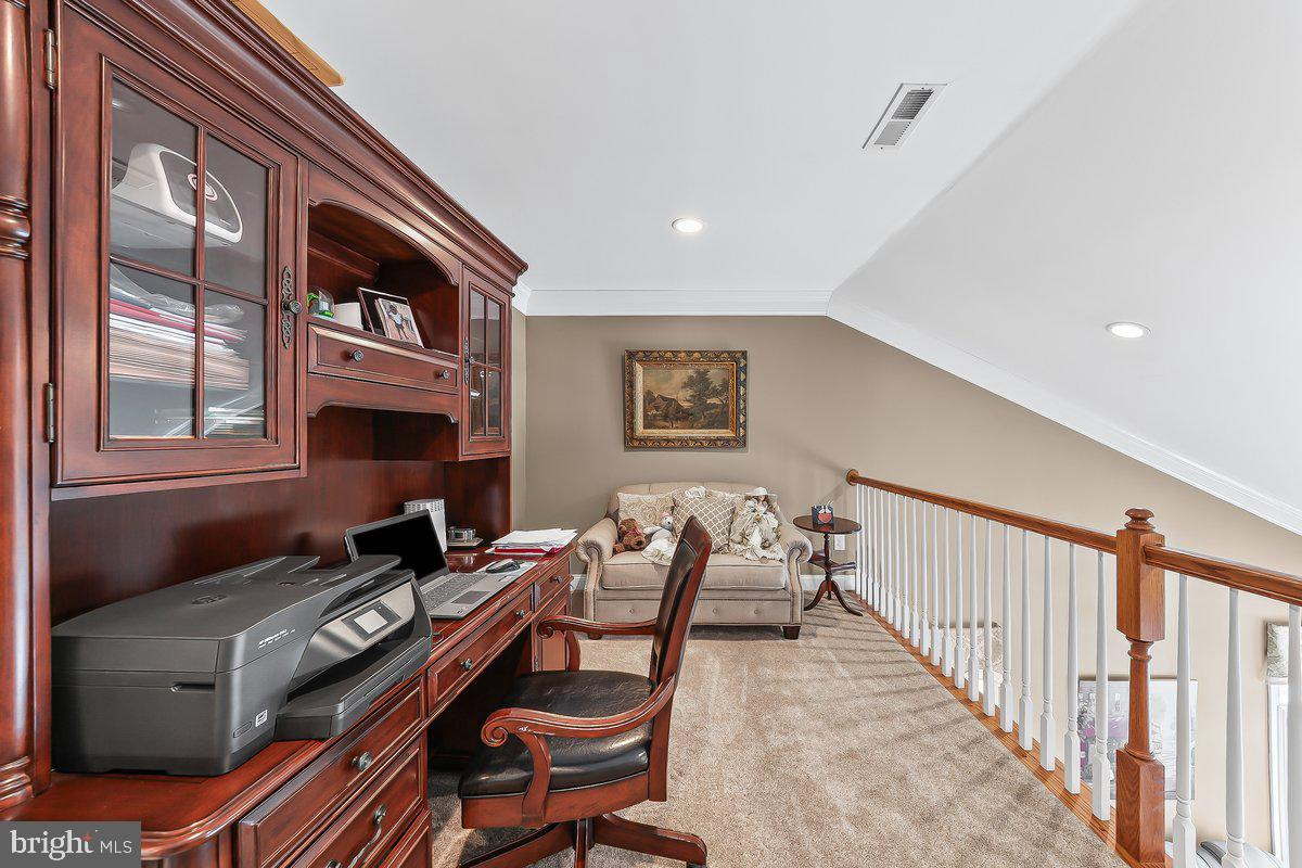 61 Virginia Drive Atco, NJ 08004 - Photo 23 of 38