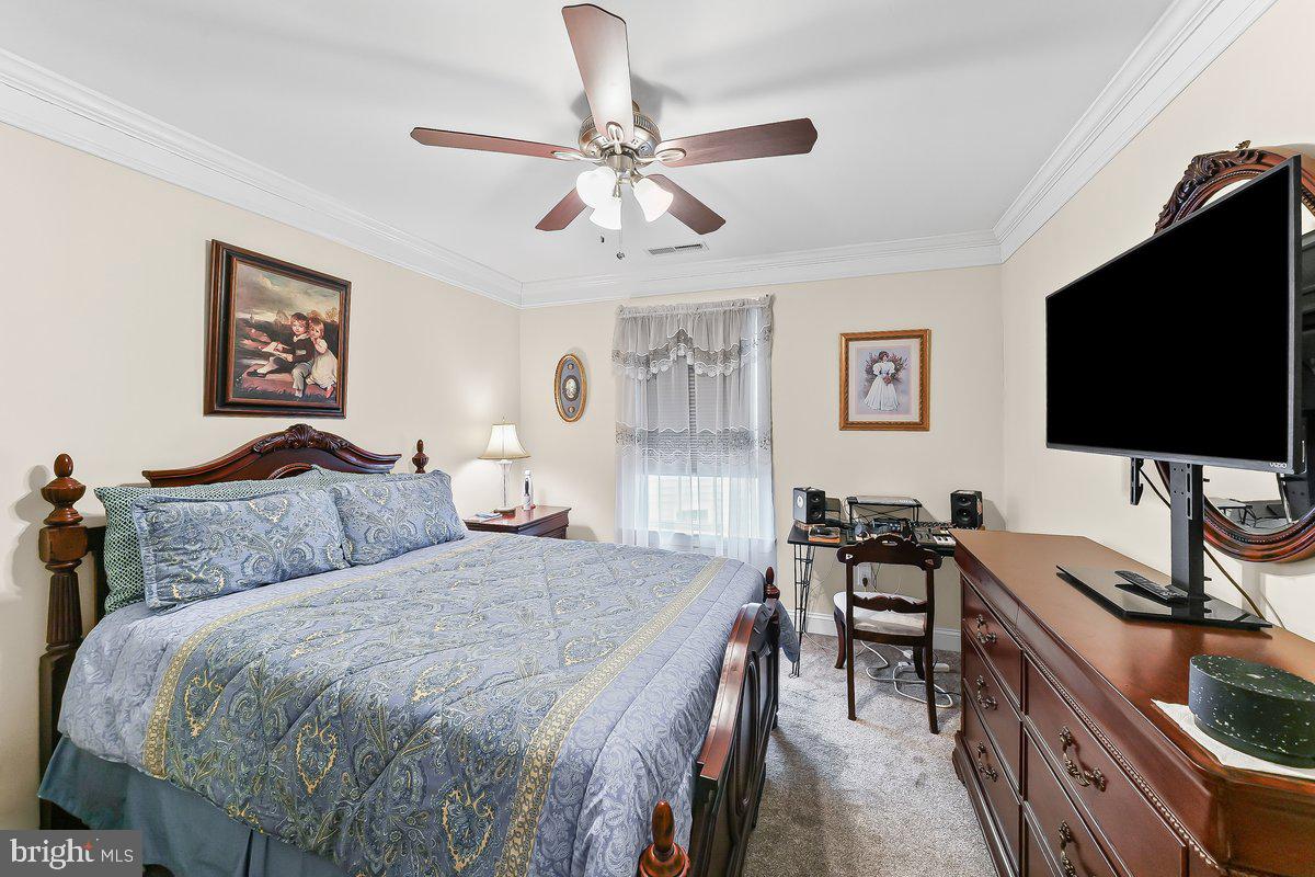 61 Virginia Drive Atco, NJ 08004 - Photo 24 of 38