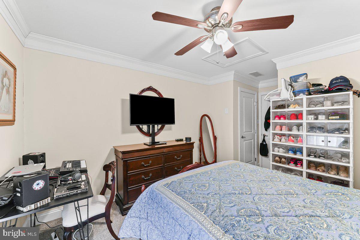 61 Virginia Drive Atco, NJ 08004 - Photo 25 of 38