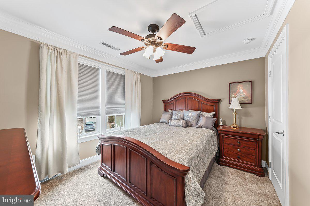 61 Virginia Drive Atco, NJ 08004 - Photo 26 of 38