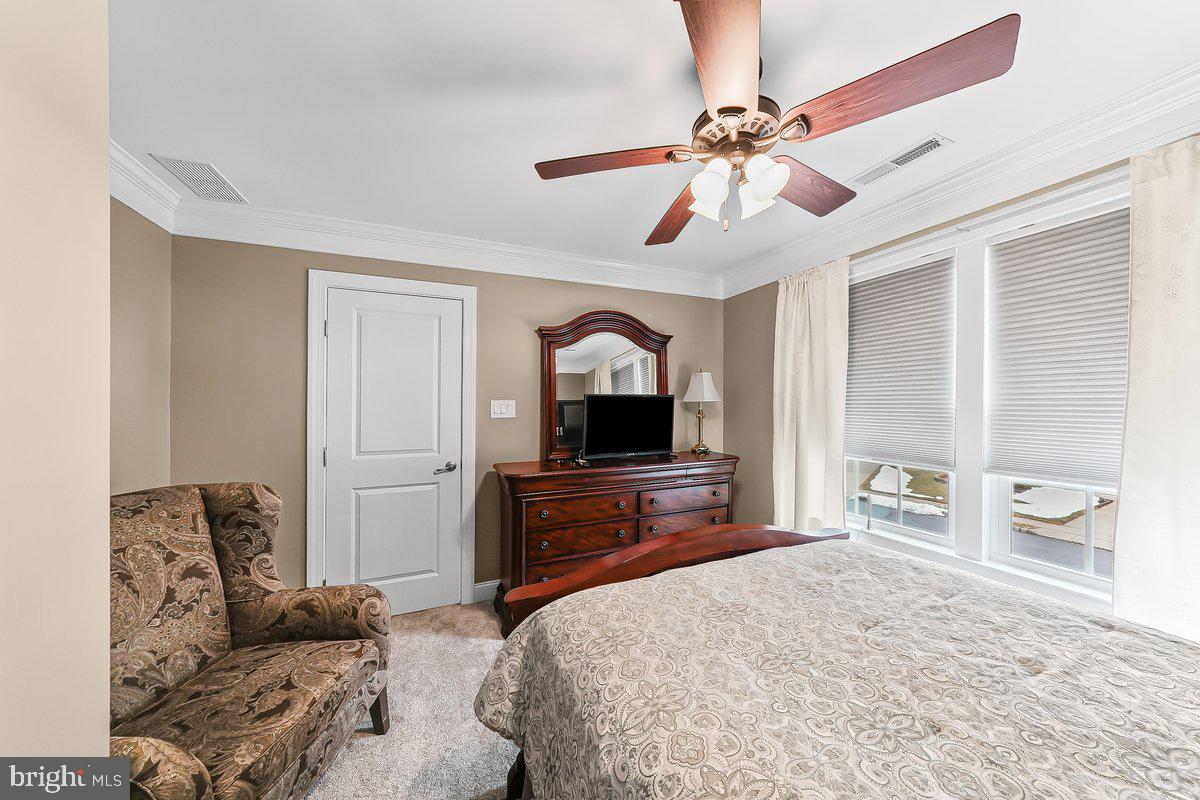 61 Virginia Drive Atco, NJ 08004 - Photo 27 of 38