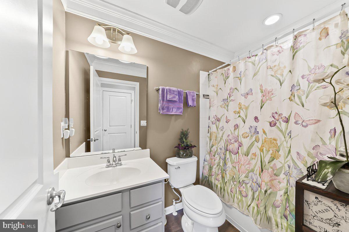 61 Virginia Drive Atco, NJ 08004 - Photo 28 of 38