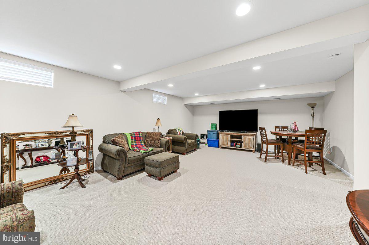61 Virginia Drive Atco, NJ 08004 - Photo 29 of 38