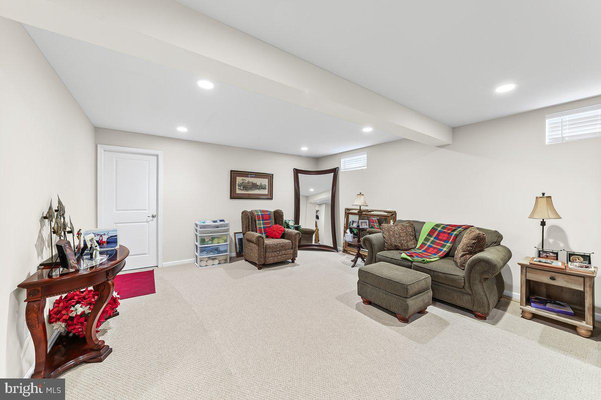 61 Virginia Drive Atco, NJ 08004 - Photo 30 of 38