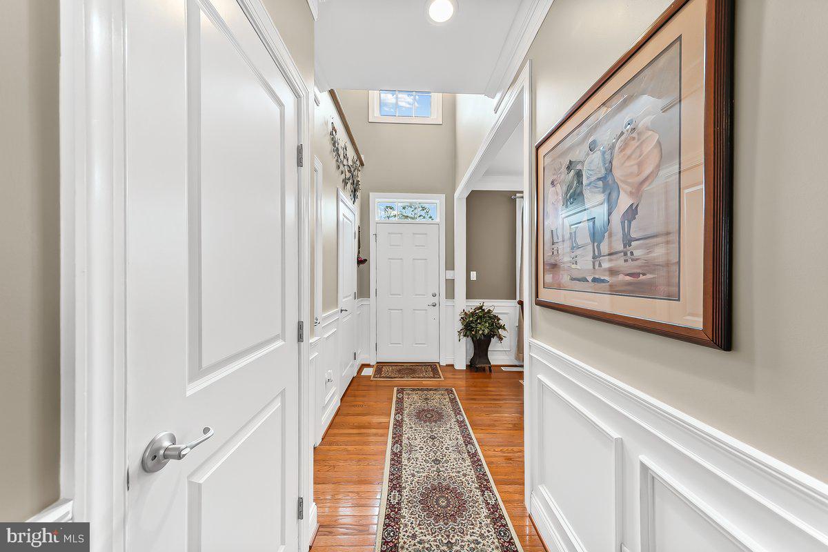 61 Virginia Drive Atco, NJ 08004 - Photo 3 of 38