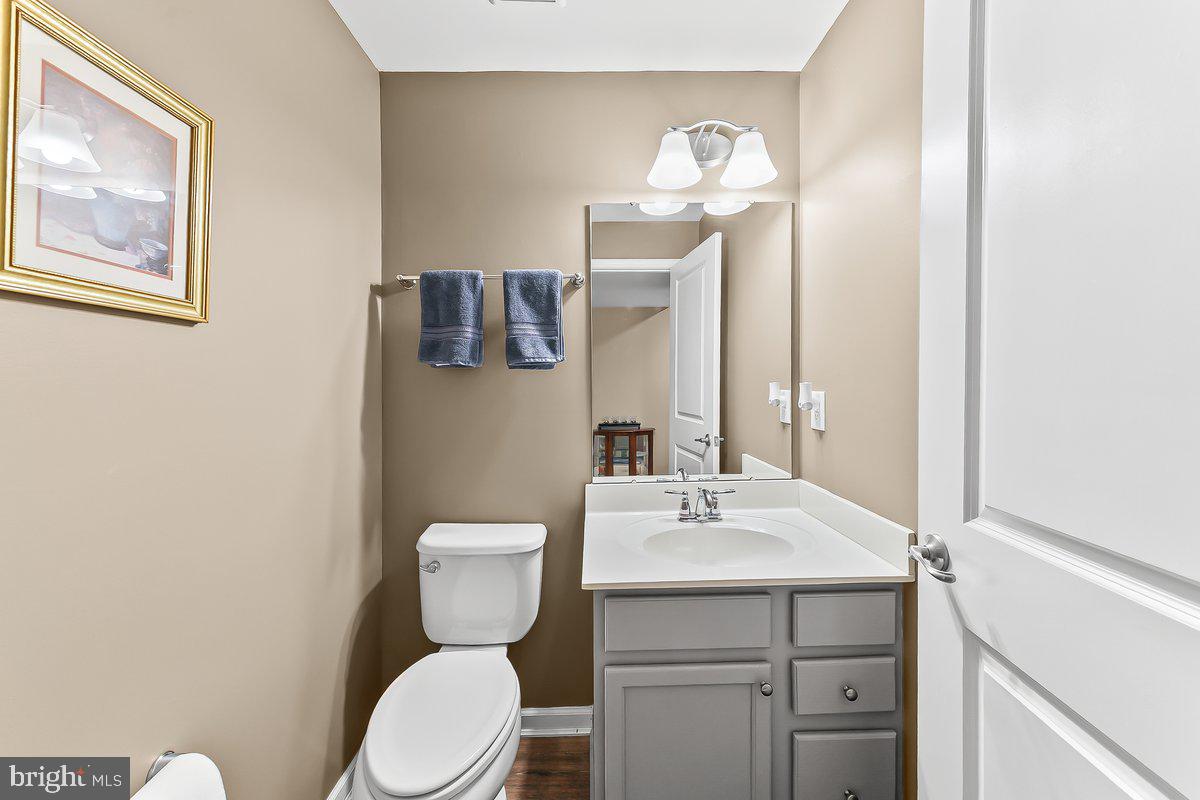 61 Virginia Drive Atco, NJ 08004 - Photo 31 of 38