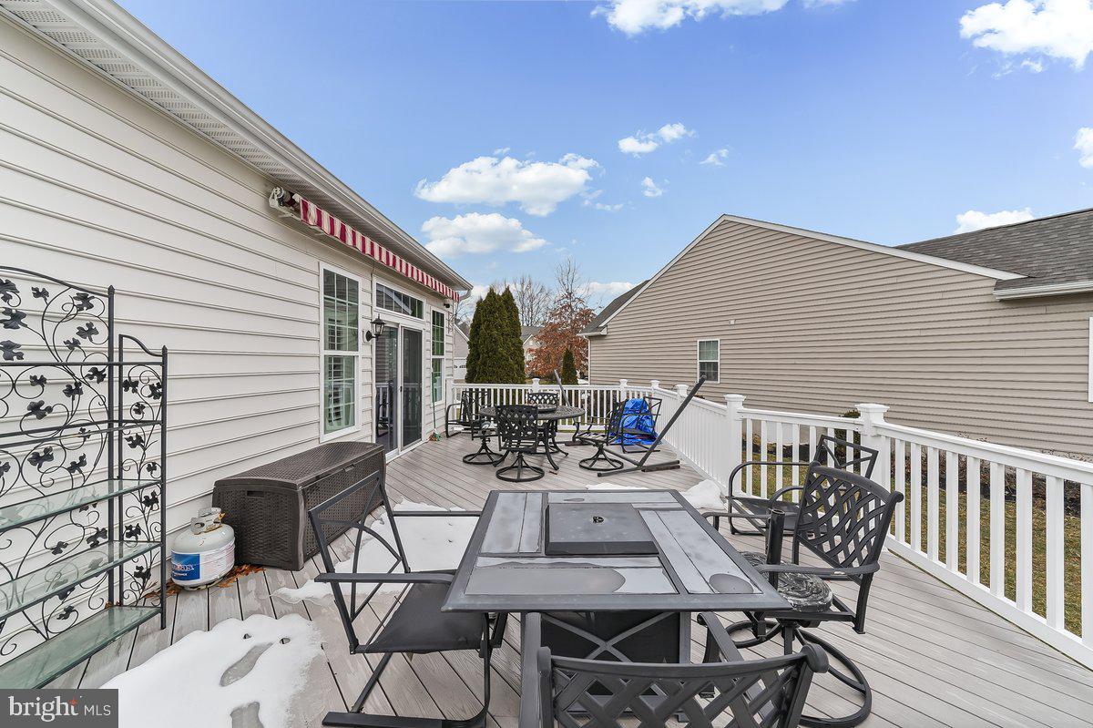 61 Virginia Drive Atco, NJ 08004 - Photo 33 of 38