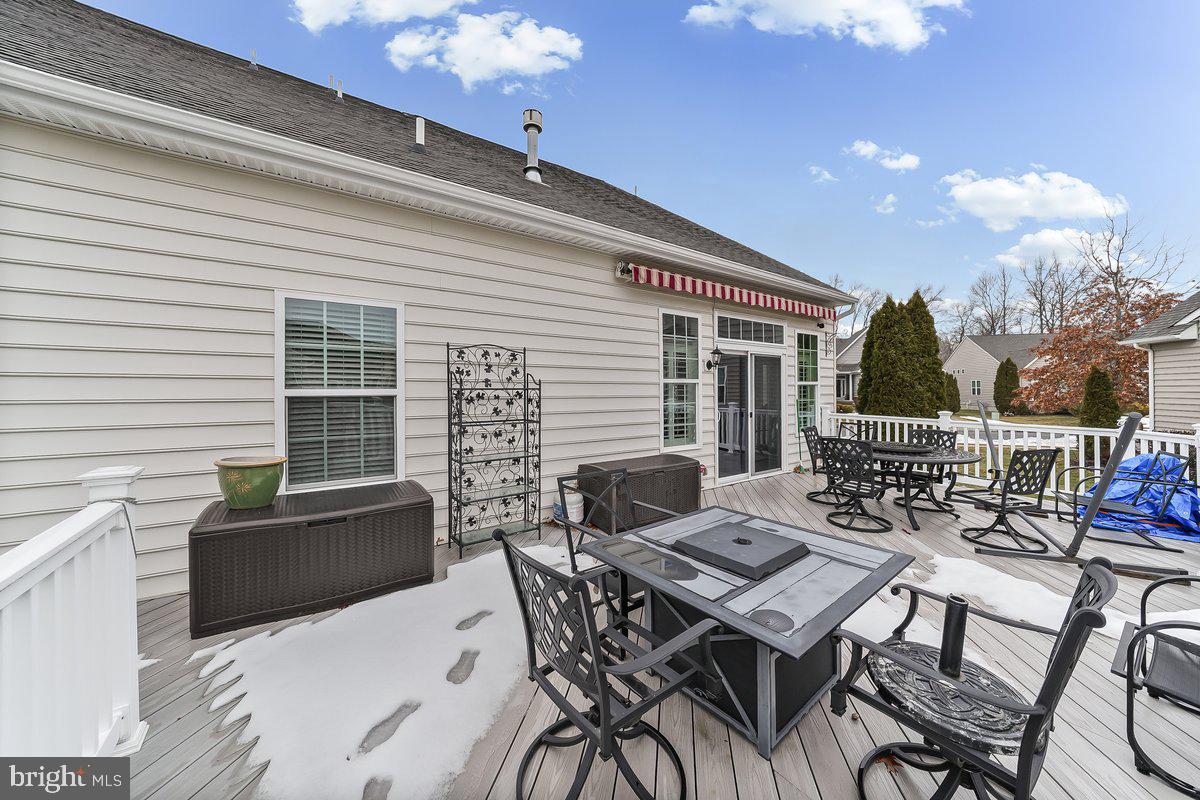 61 Virginia Drive Atco, NJ 08004 - Photo 34 of 38
