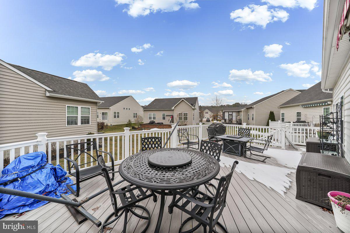 61 Virginia Drive Atco, NJ 08004 - Photo 35 of 38