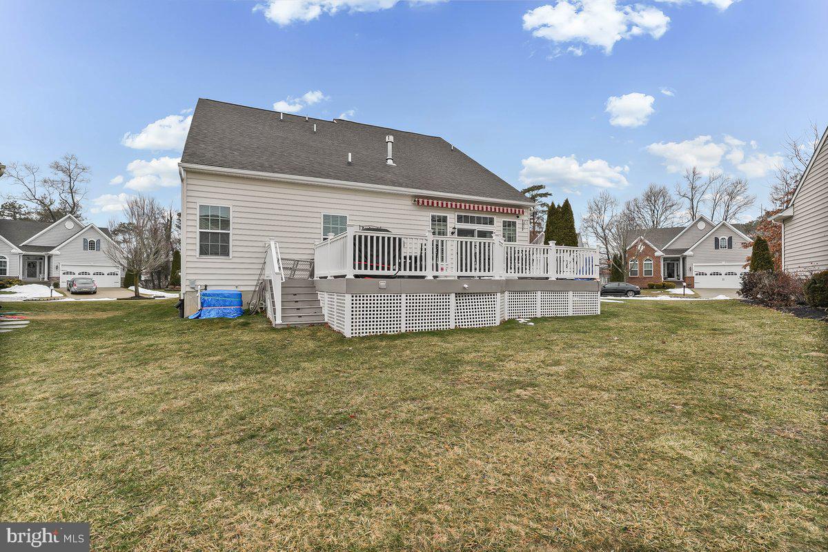 61 Virginia Drive Atco, NJ 08004 - Photo 36 of 38