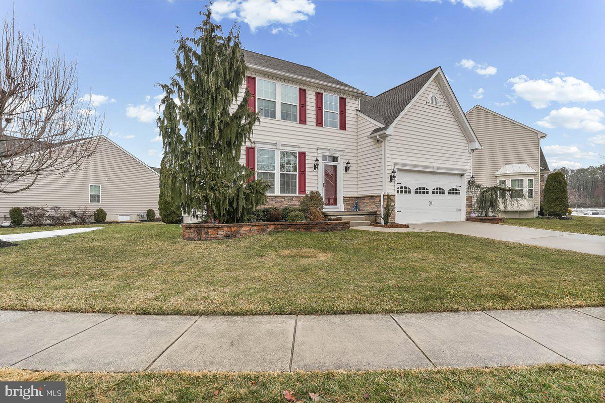 61 Virginia Drive Atco, NJ 08004 - Photo 37 of 38