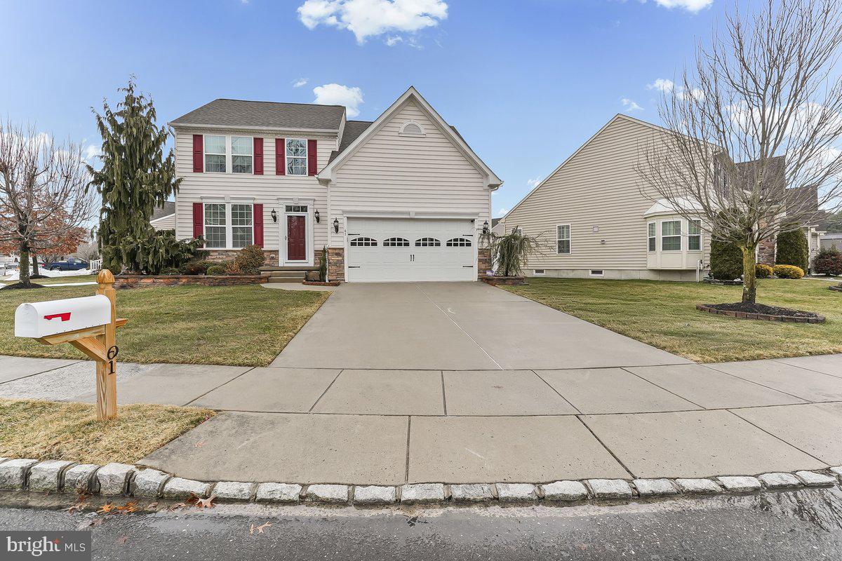 61 Virginia Drive Atco, NJ 08004 - Photo 38 of 38