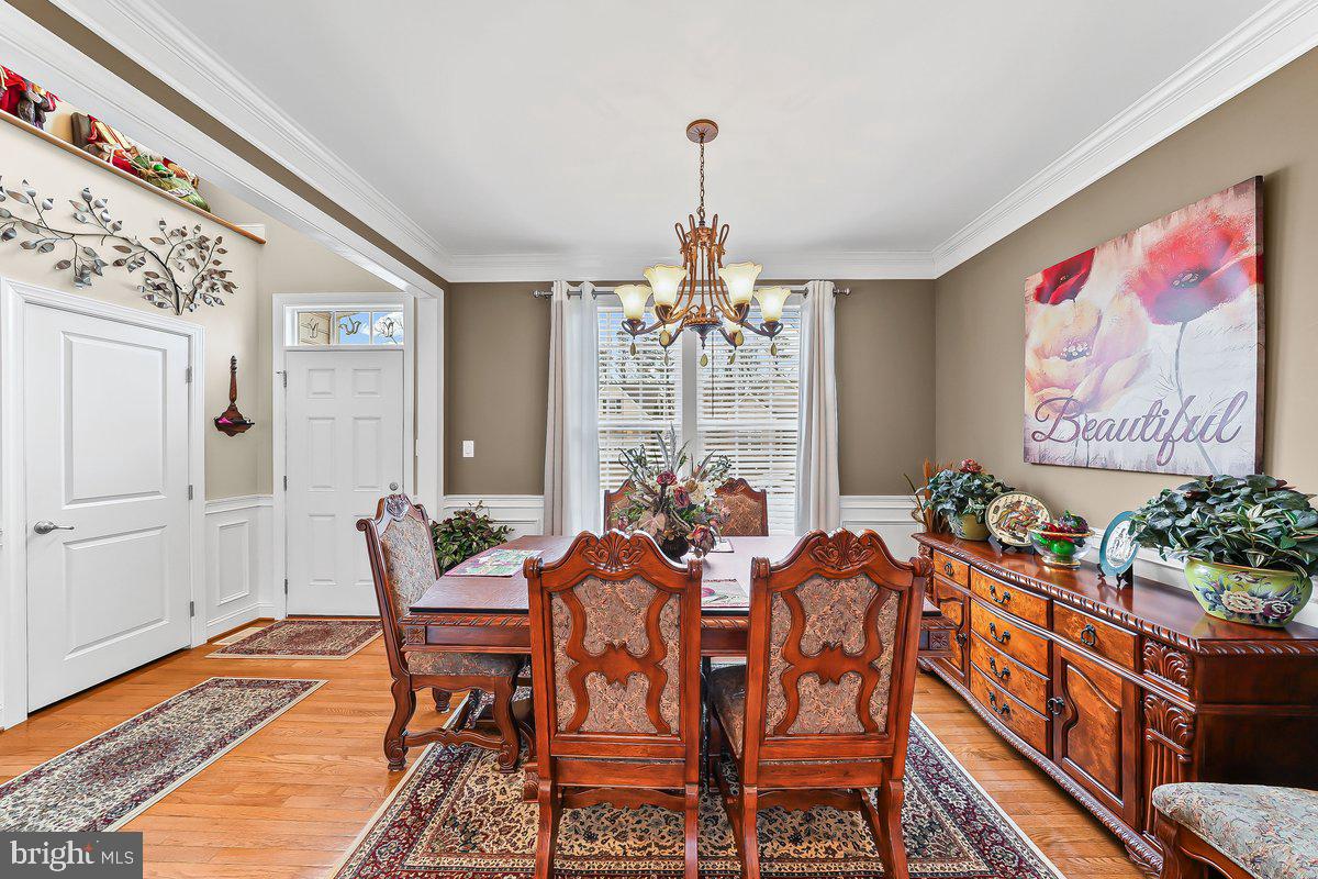 61 Virginia Drive Atco, NJ 08004 - Photo 4 of 38