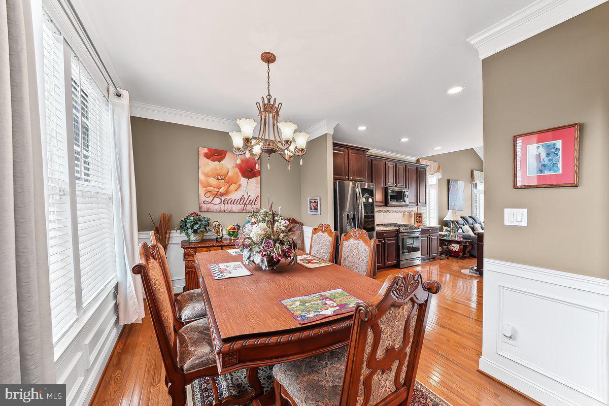 61 Virginia Drive Atco, NJ 08004 - Photo 5 of 38