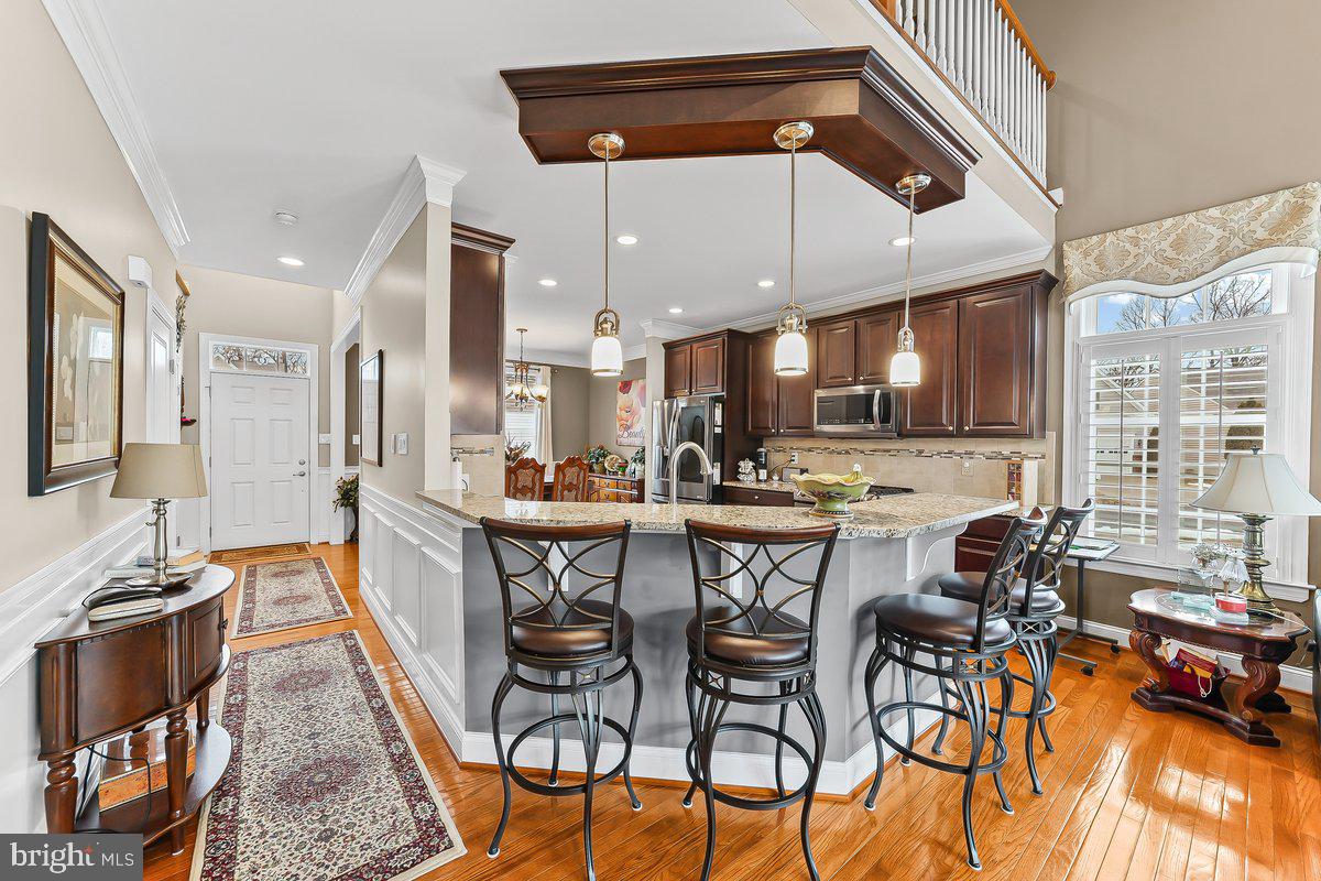61 Virginia Drive Atco, NJ 08004 - Photo 9 of 38