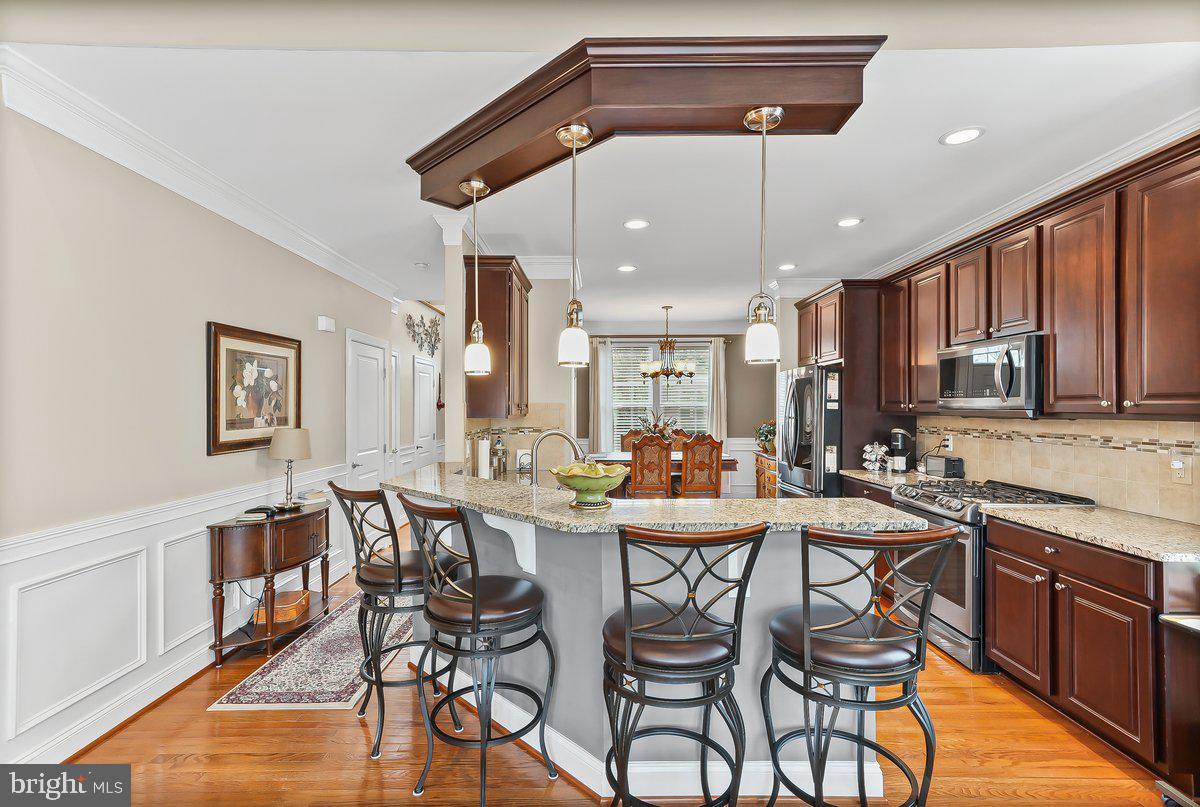61 Virginia Drive Atco, NJ 08004 - Photo 10 of 38