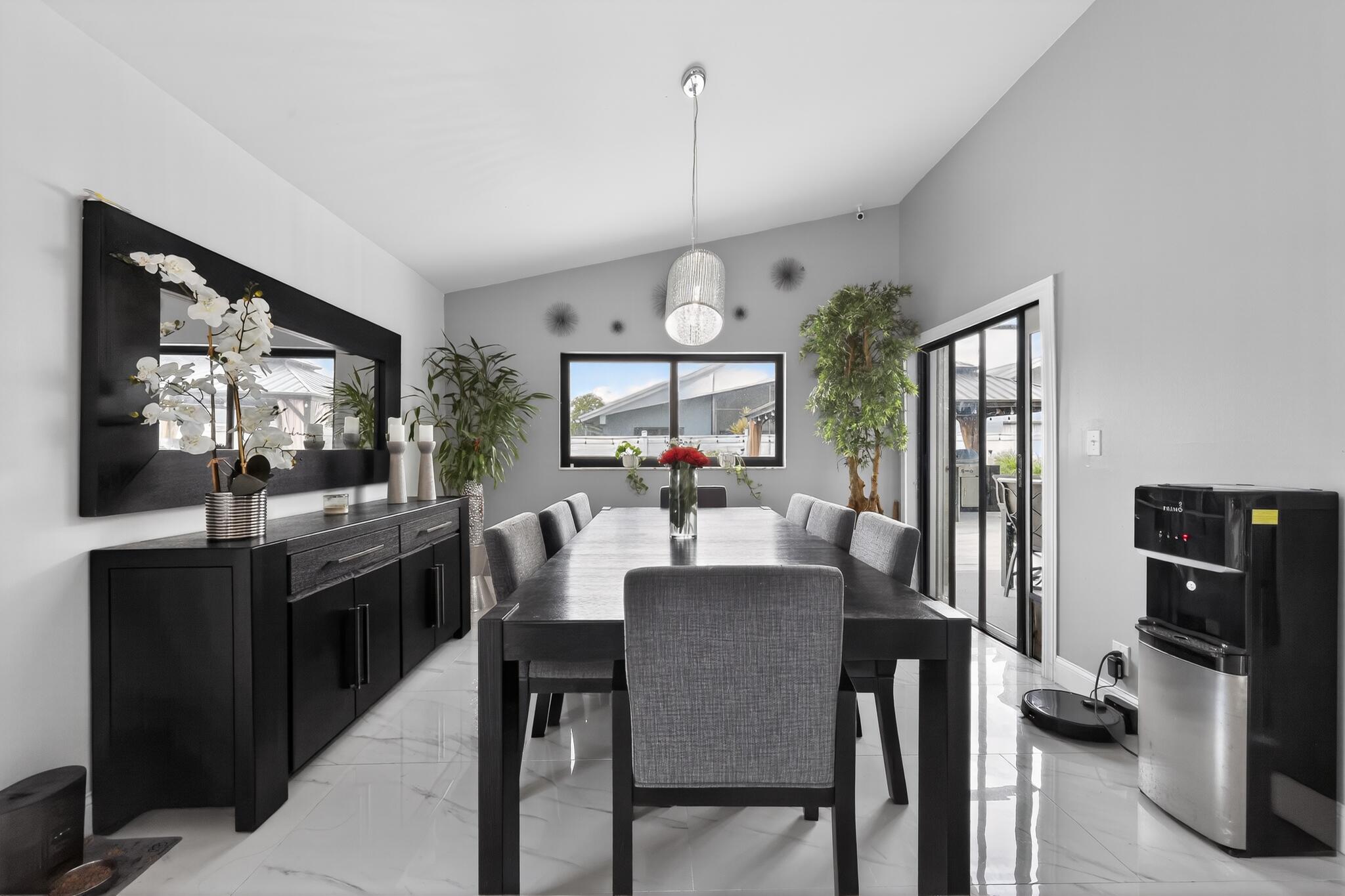 11423 Whisper Sound Drive Boca Raton, FL 33428 - Photo 25 of 39 22_11423_Whisper_Sound_Dr-Dining_room-00