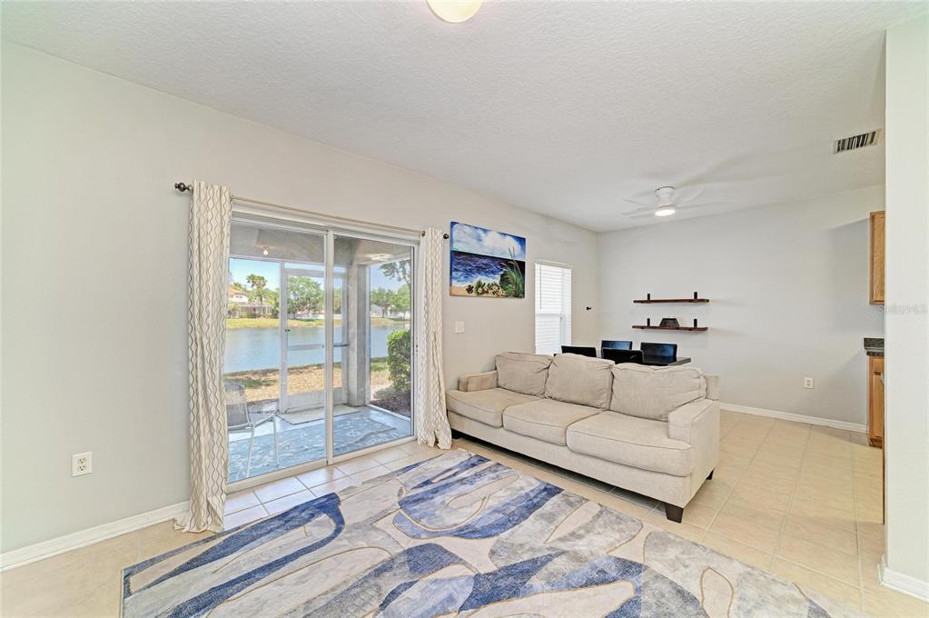 14830 Skip Jack Loop Lakewood Ranch, FL 34202 - Photo 7 of 47