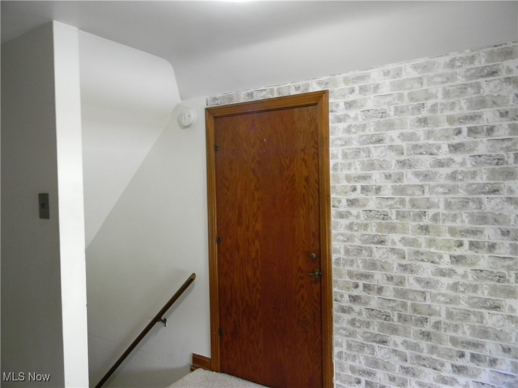 717 State Road Northwest Warren, OH 44483 - Photo 20 of 37 Gallery Image 20