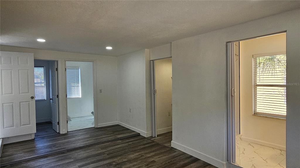 1325 Mary L Road Clearwater, FL 33755 - Photo 11 of 28