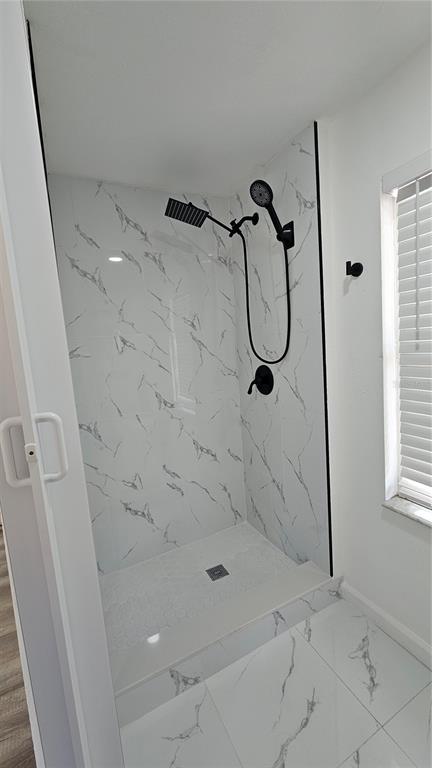 1325 Mary L Road Clearwater, FL 33755 - Photo 13 of 28