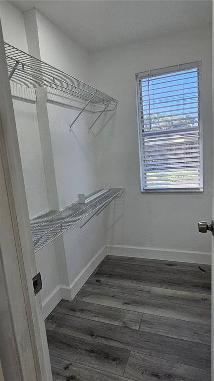 1325 Mary L Road Clearwater, FL 33755 - Photo 14 of 28