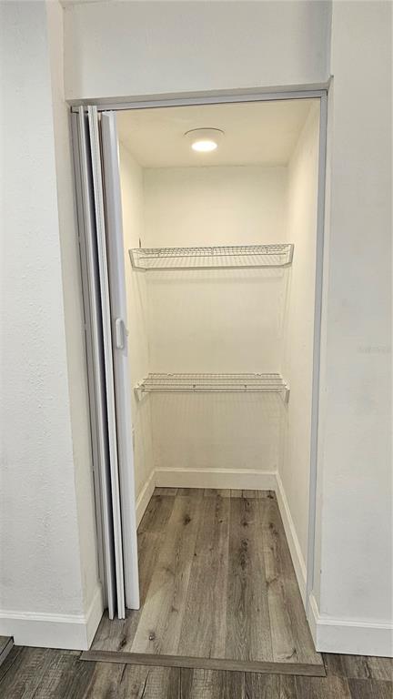 1325 Mary L Road Clearwater, FL 33755 - Photo 15 of 28