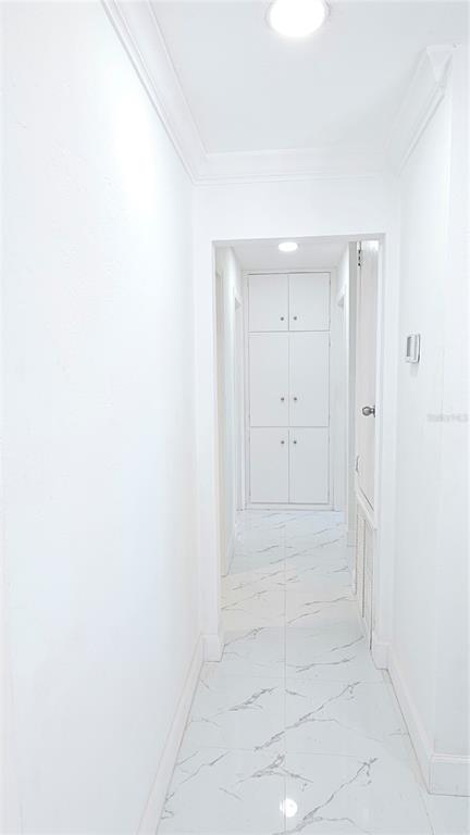 1325 Mary L Road Clearwater, FL 33755 - Photo 16 of 28