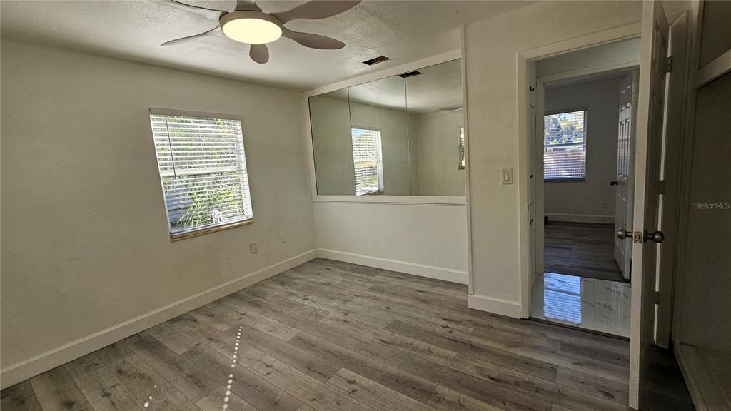 1325 Mary L Road Clearwater, FL 33755 - Photo 18 of 28