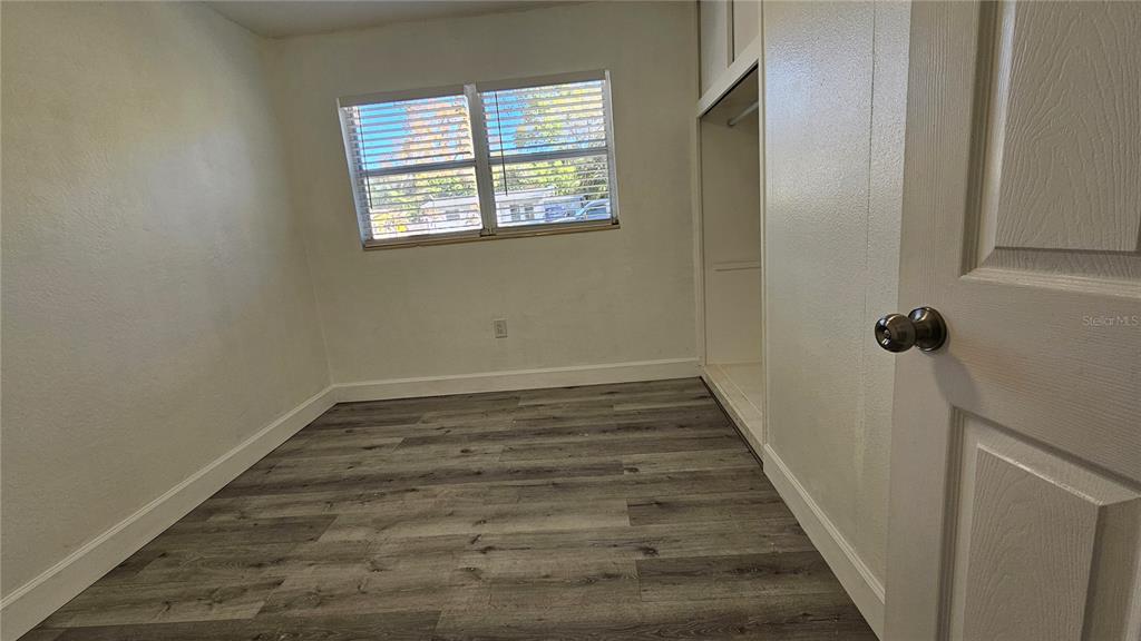 1325 Mary L Road Clearwater, FL 33755 - Photo 20 of 28