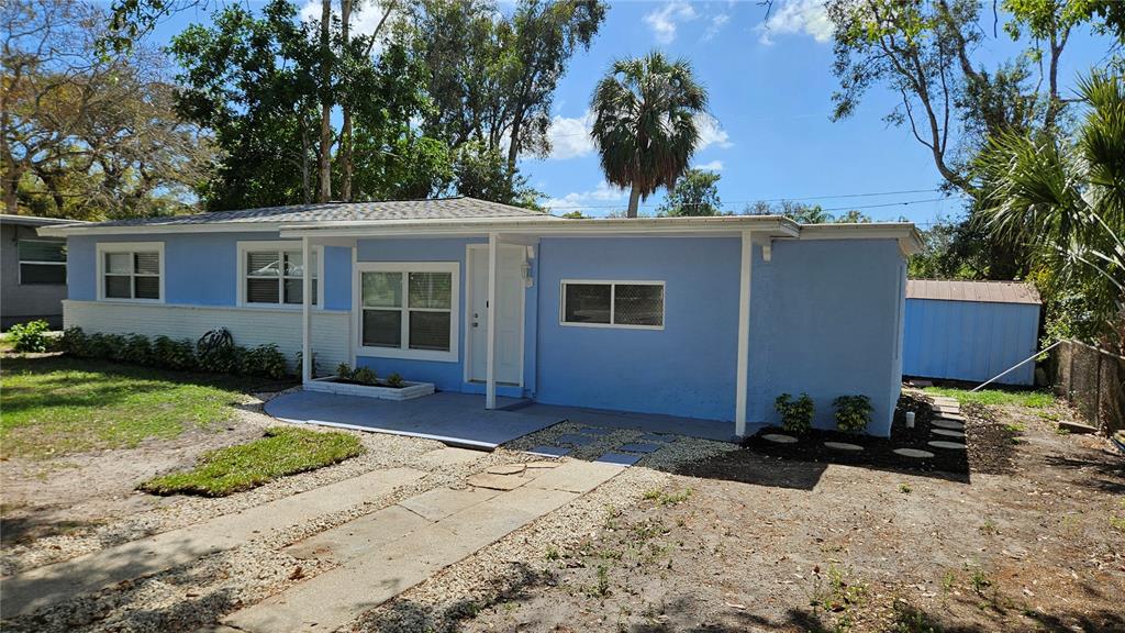 1325 Mary L Road Clearwater, FL 33755 - Photo 2 of 28