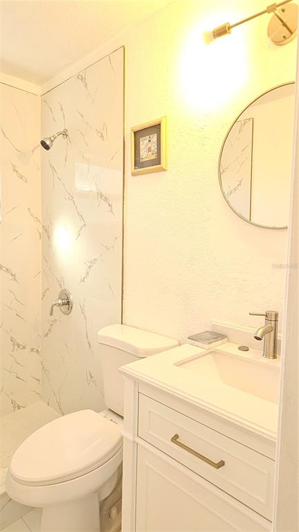 1325 Mary L Road Clearwater, FL 33755 - Photo 22 of 28