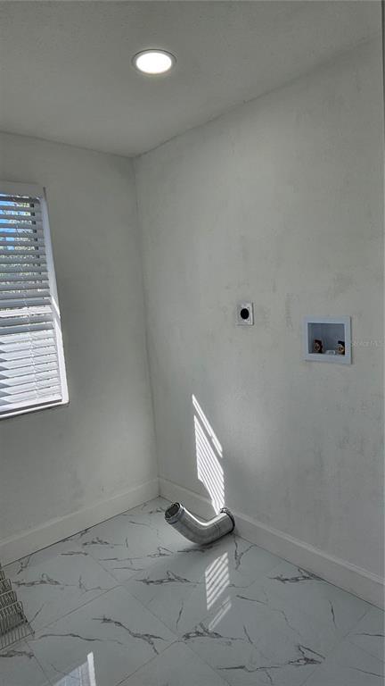 1325 Mary L Road Clearwater, FL 33755 - Photo 23 of 28