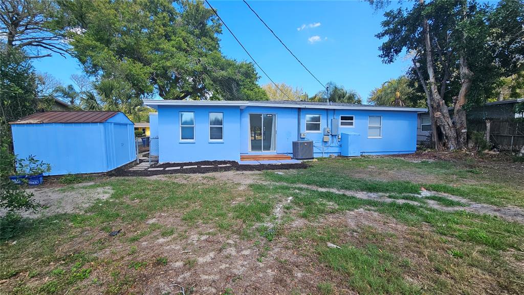 1325 Mary L Road Clearwater, FL 33755 - Photo 25 of 28