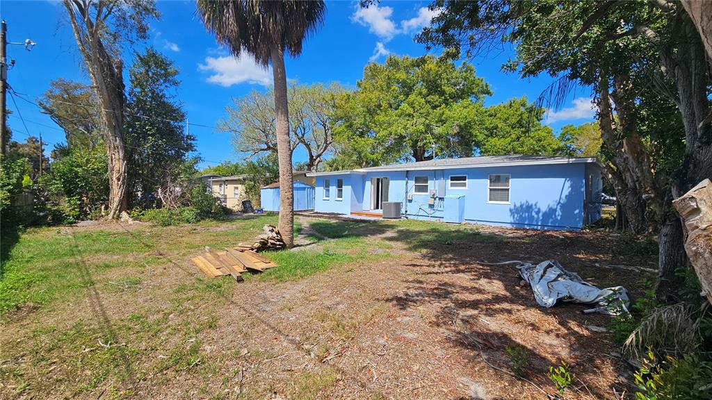 1325 Mary L Road Clearwater, FL 33755 - Photo 26 of 28