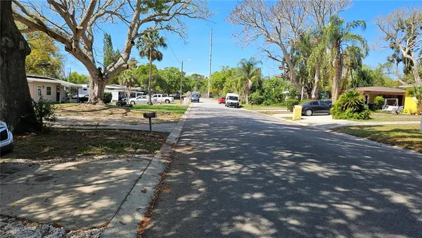 $351,700 | 1325 Mary L Road, Clearwater, FL 33755