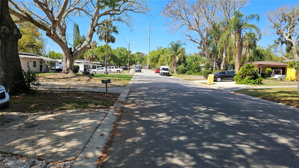 1325 Mary L Road Clearwater, FL 33755 - Photo 28 of 28