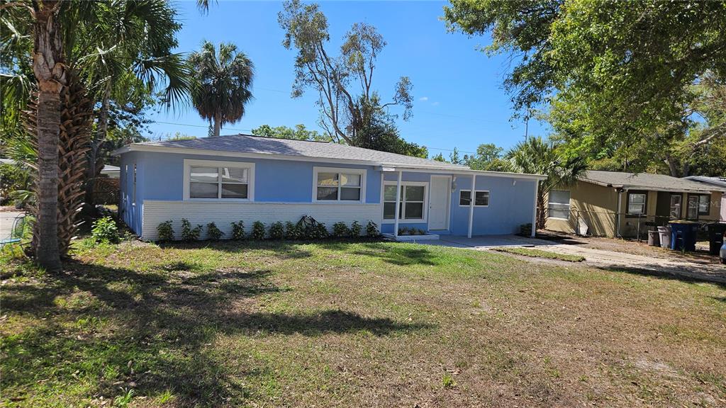 1325 Mary L Road Clearwater, FL 33755 - Photo 3 of 28