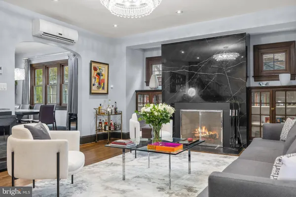 $1,750,000 | 3605 Van Ness Street Northwest, Washington, DC 20008