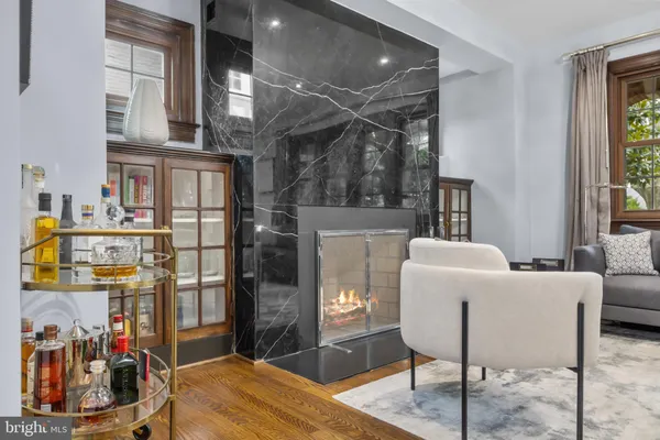 $1,750,000 | 3605 Van Ness Street Northwest, Washington, DC 20008