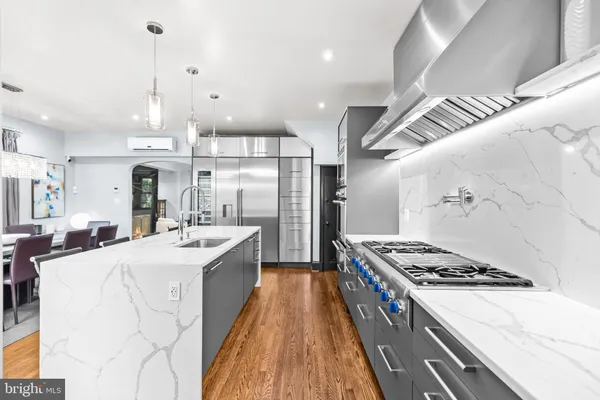 $1,750,000 | 3605 Van Ness Street Northwest, Washington, DC 20008