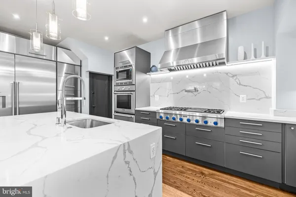 $1,750,000 | 3605 Van Ness Street Northwest, Washington, DC 20008