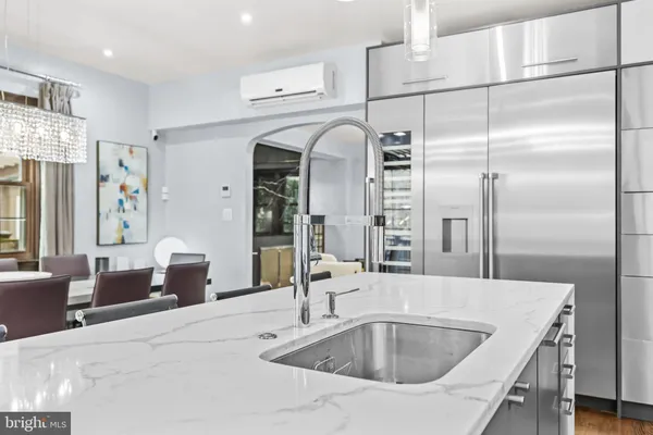 $1,750,000 | 3605 Van Ness Street Northwest, Washington, DC 20008