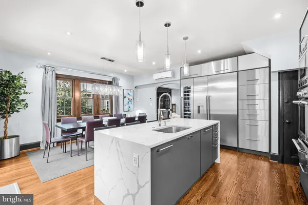 $1,750,000 | 3605 Van Ness Street Northwest, Washington, DC 20008