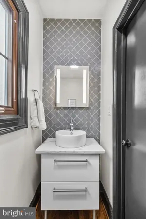 $1,750,000 | 3605 Van Ness Street Northwest, Washington, DC 20008