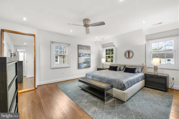$1,750,000 | 3605 Van Ness Street Northwest, Washington, DC 20008
