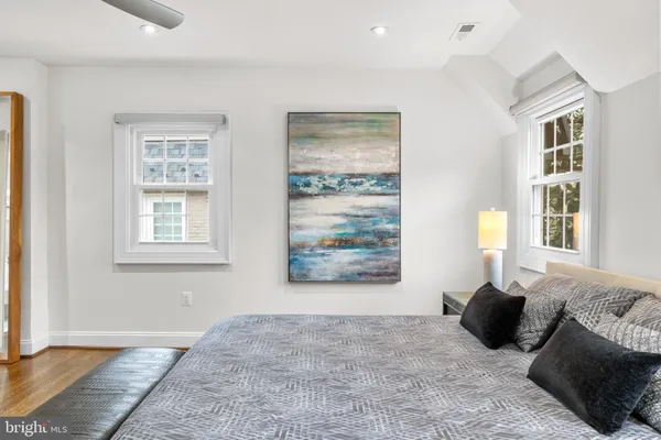 $1,750,000 | 3605 Van Ness Street Northwest, Washington, DC 20008
