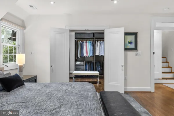 $1,750,000 | 3605 Van Ness Street Northwest, Washington, DC 20008
